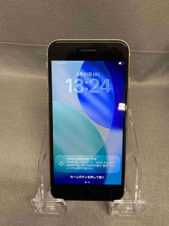 ���ʡ������ǡ�SIM�ե꡼��iPhone SE �軰���塡64GB �������饤�ȿ�