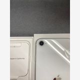 ���� ������ SIM�ե꡼ iPhoneSE-2 64GB �ۥ磻�ȿ�