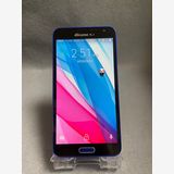 ʡdocomo Samsung GalaxyJ 32GB ԥ֥롼