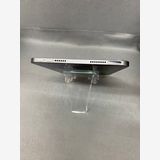���� ������ iPad mini ��6���� 256GB  Wi-Fi�� ���ڡ������쥤��