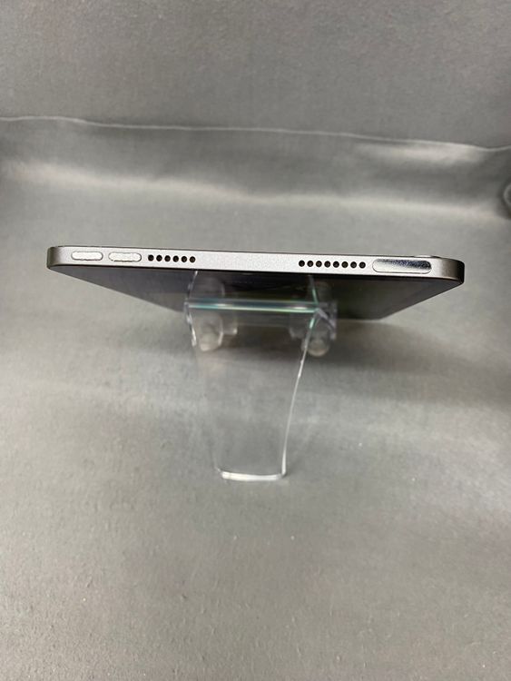 ���� ������ iPad mini ��6���� 256GB  Wi-Fi�� ���ڡ������쥤��