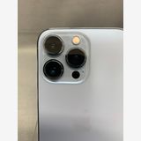 ���ʡ������ǡ�SIM�ե꡼��iPhone13 Pro 128GB ������֥롼��