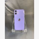 Ķ���ʡ������ǡ�SIM�ե꡼��iPhone12��mini 128GB �ѡ��ץ뿧