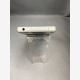 Ķ���� ������ SIM�ե꡼ Xperia 5 V SO-53D 128GB �ץ���ʥ���С���