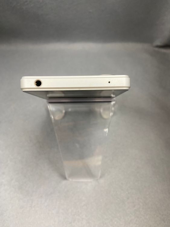 Ķ���� ������ SIM�ե꡼ Xperia 5 V SO-53D 128GB �ץ���ʥ���С���