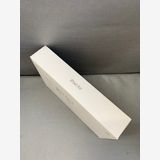 ����̤���� ������ iPad Air 11����� M4 Wi-Fi�� 256GB ���ڡ������쥤��