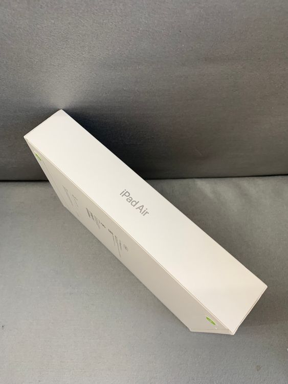 ����̤���� ������ iPad Air 11����� M4 Wi-Fi�� 256GB ���ڡ������쥤��
