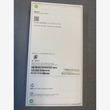����̤������������SIM�ե꡼��iPhone17 256GB �֥�å���