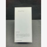 ����̤���� ������ SIM�ե꡼ Google Pixel 7 Pro 128GB �ء����뿧