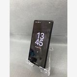 ���� ������ SIM�ե꡼ Google pixel 7 128GB �֥�å���