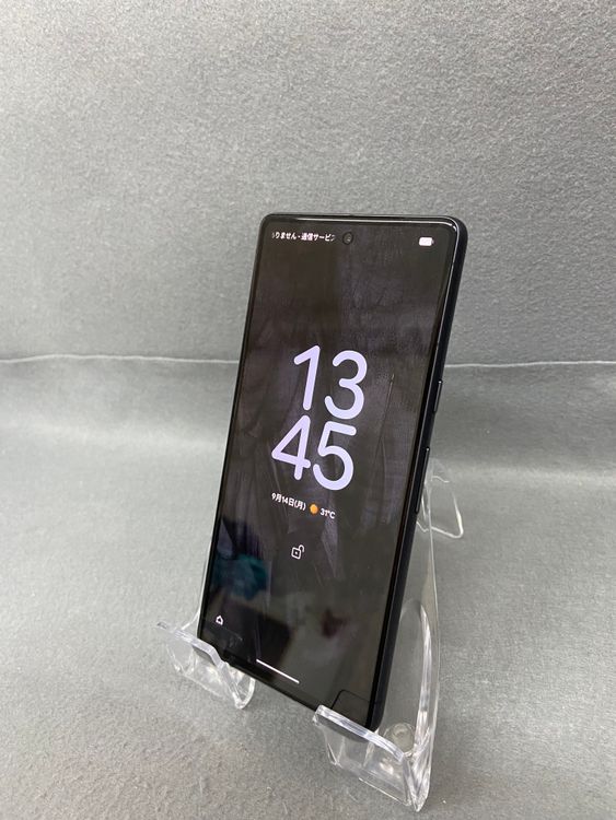 ���� ������ SIM�ե꡼ Google pixel 7 128GB �֥�å���