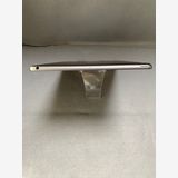 Ķ  iPad 9 WiFi 64GB ڡ졼