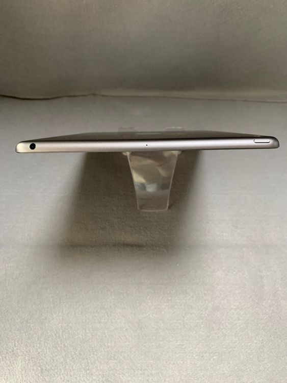 Ķ  iPad 9 WiFi 64GB ڡ졼