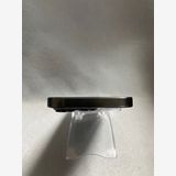 ĶʡǡSIMե꡼iPhone15 Pro 128GB ֥å˥࿧