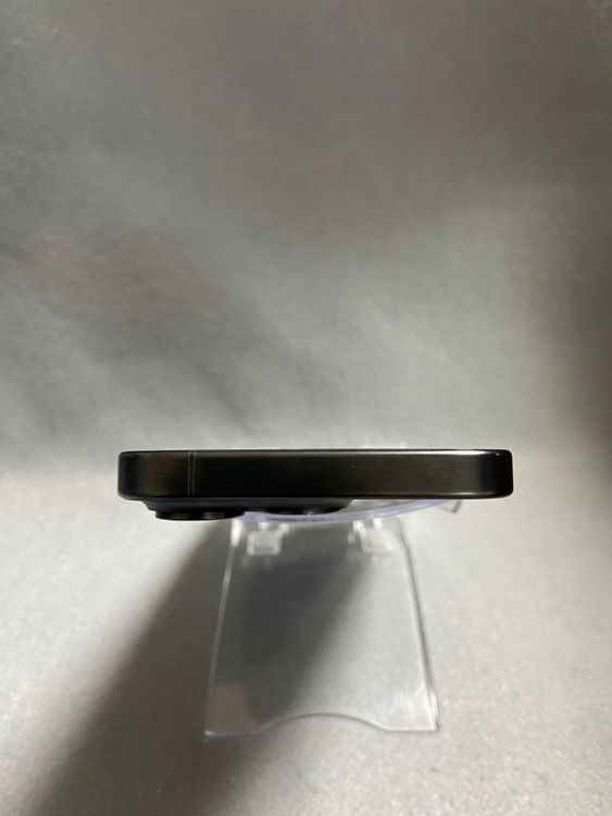 ĶʡǡSIMե꡼iPhone15 Pro 128GB ֥å˥࿧