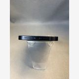 ���ʡ������ǡ�SIM�ե꡼��iPhone12  128GB �֥�å���