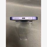 ���ʡ������ǡ�SIM�ե꡼��iPhone12 64GB �ѡ��ץ뿧