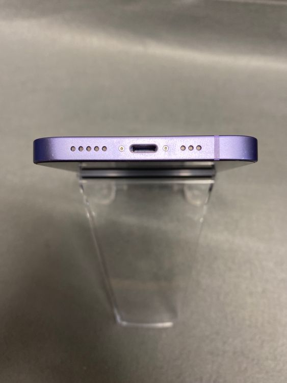 ���ʡ������ǡ�SIM�ե꡼��iPhone12 64GB �ѡ��ץ뿧