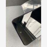 Ķ���� ������ SIM �ե꡼ OPPO A3 5G 128GB �ѡ��ץ뿧