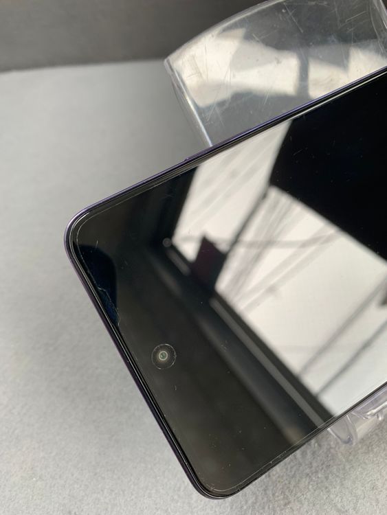 Ķ���� ������ SIM �ե꡼ OPPO A3 5G 128GB �ѡ��ץ뿧