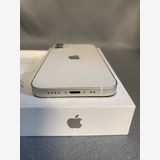 ���ʡ������ǡ�SIM�ե꡼��iPhone12 mini 128GB �ۥ磻�ȿ�
