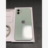 ĶʡǡSIMե꡼iPhone12  256GB ꡼