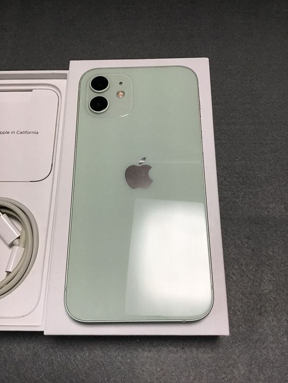 ĶʡǡSIMե꡼iPhone12  256GB ꡼