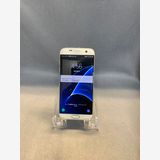 ���ʡ������ǡ�SIM�ե꡼��Galaxy s7 edge �ۥ磻�ȿ�