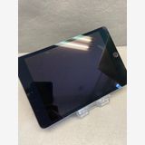 ������� ������ iPad mini ��5���� 64GB Wi-Fi�� ���ڡ������졼��