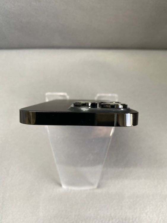 Ķ���� �����ǡ�SIM�ե꡼ iPhone14 Pro 256GB ���ڡ����֥�å���