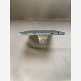 ���� Amazon Fire HD 10 Plus 11���� 32GB �֥�å�