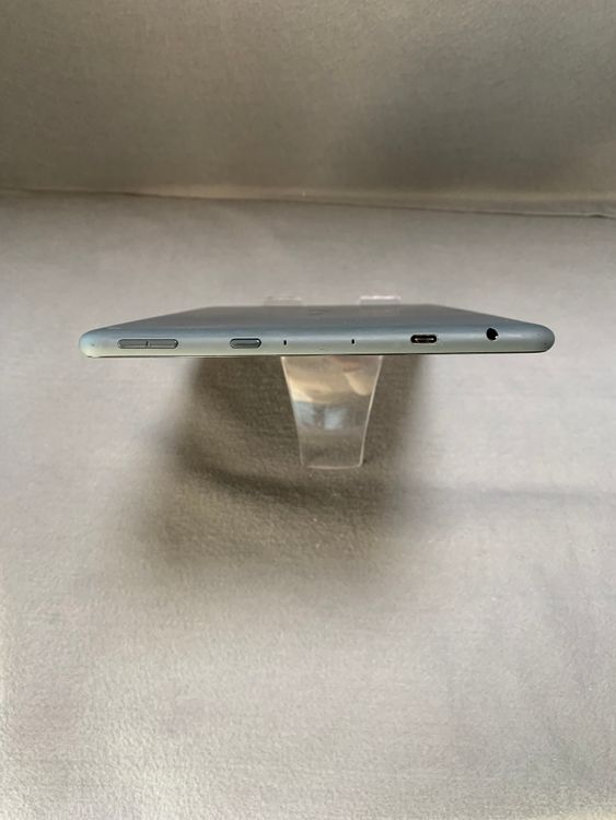 ���� Amazon Fire HD 10 Plus 11���� 32GB �֥�å�