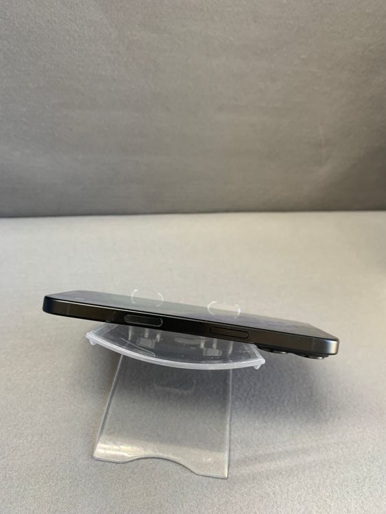 Ķ���� Apple���ȥ��� SIM�ե꡼ iPhone16 128GB �֥�å���