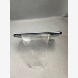 ���� ������ SIM�ե꡼ iPhone SE �軰���塡64GB �ߥåȥ饤�ȿ�