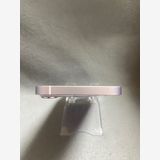 ���� ������ SIM�ե꡼ iPhone14 Plus 256GB �ѡ��ץ뿧