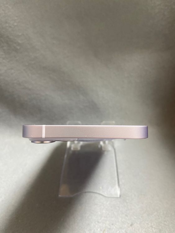 ���� ������ SIM�ե꡼ iPhone14 Plus 256GB �ѡ��ץ뿧