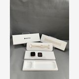 ���� Apple Watch SE ��3����ڸ����ݾڤ����64GB  ����顼�� 44mm