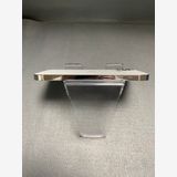 Ķ  SIMե꡼ iPhone12 Pro 512GB С