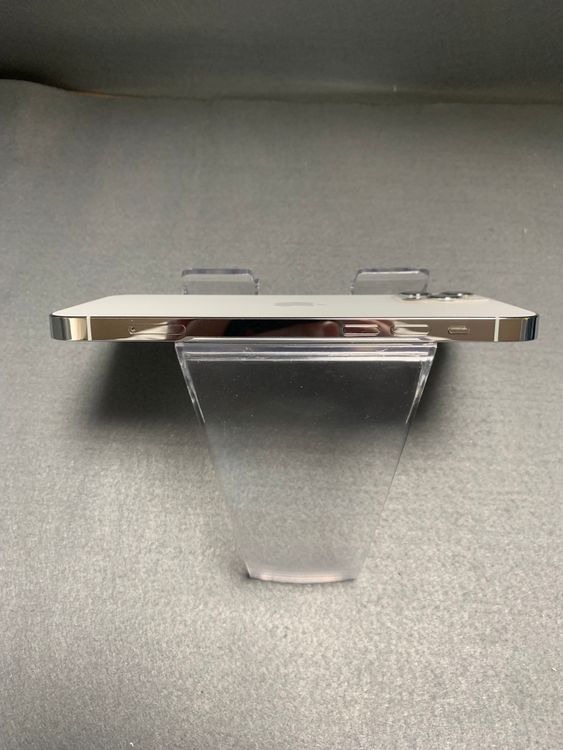 Ķ  SIMե꡼ iPhone12 Pro 512GB С