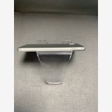   SIMե꡼ AQUOS sense3 basic 32GB С