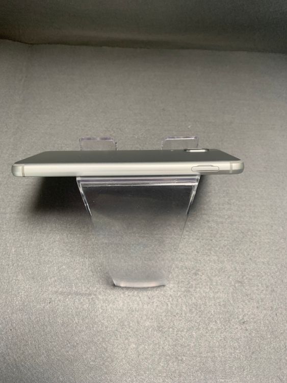   SIMե꡼ AQUOS sense3 basic 32GB С