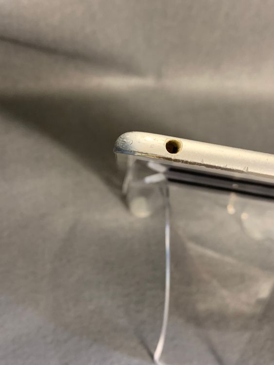 �����  iPad mini ��4���� 128GB Wi-Fi�� ����С���