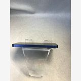 ���ʹ����ǡ�SIM�ե꡼��iPhone12 mini 256GB �֥롼��