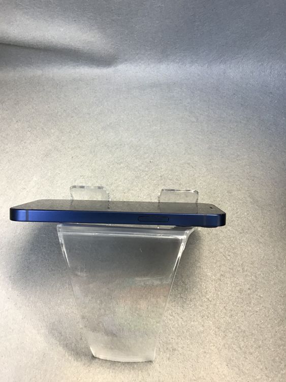 ���ʹ����ǡ�SIM�ե꡼��iPhone12 mini 256GB �֥롼��