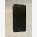 ��š������ǡ�SIM�ե꡼��iPhoneSE�������� 64GB �֥�å���