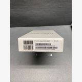 ����̤���� SIM�ե꡼ Libero 5G IV 128GB �ۥ磻�ȿ�