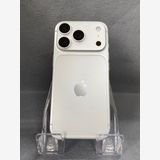 ����Ʊ�͡������� SIM�ե꡼ iPhone18 Pro 256GB ����С���