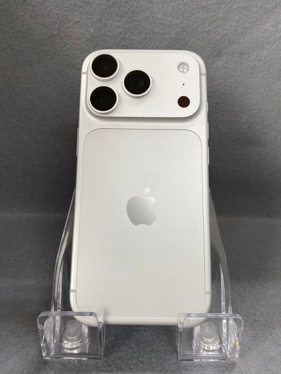 ����Ʊ�͡������� SIM�ե꡼ iPhone18 Pro 256GB ����С���