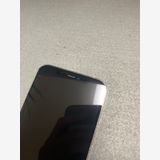 ���� ������ SIM�ե꡼ iPhone12 Pro 128GB ����С���