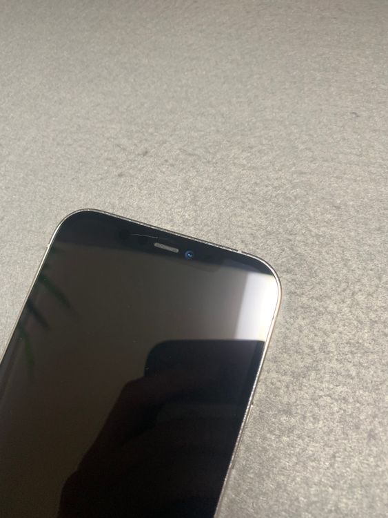 ���� ������ SIM�ե꡼ iPhone12 Pro 128GB ����С���